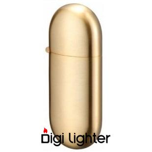 فندک سارومه کد OIL1-04 فندک سارومه کد OIL1-04