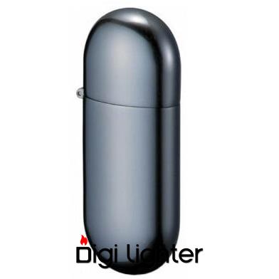 فندک سارومه کد OIL1-05 فندک سارومه کد OIL1-05