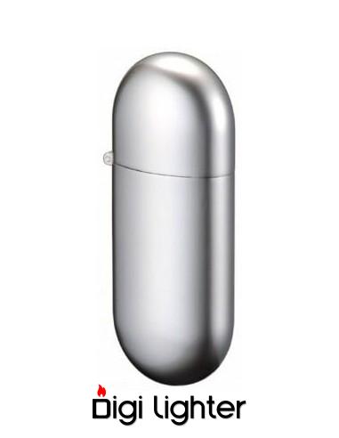 فندک سارومه کد OIL1-06 فندک سارومه کد OIL1-06