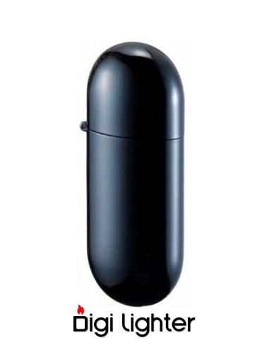 فندک سارومه کد OIL1-07 فندک سارومه کد OIL1-07