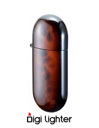 فندک سارومه کد OIL1-08 فندک سارومه کد OIL1-08