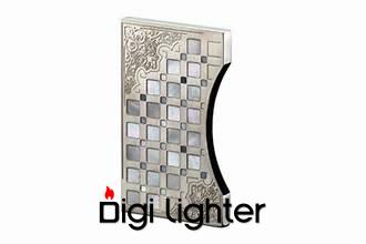 جاکارتی سارومه کد EXNA-02 جاکارتی سارومه کد EXNA-02