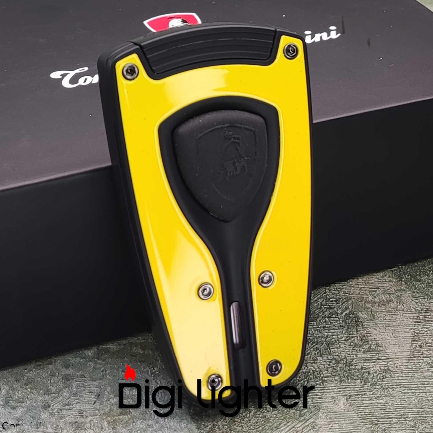 فندک لامبورگینی کد TTR003042 فندک لامبورگینی کد TTR003042