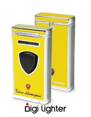 tonino-lamborghini-pergusa-yellow-torch-flame-lighter-151