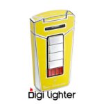 فندک لامبورگینی اصل کد TTR007002 فندک لامبورگینی اصل کد TTR007002