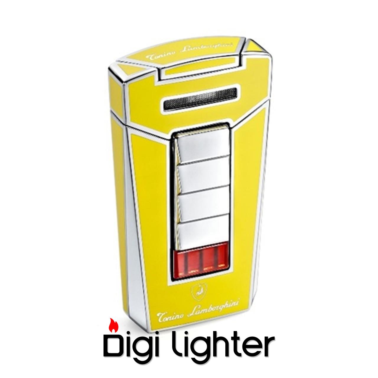 فندک لامبورگینی اصل کد TTR007002 فندک لامبورگینی اصل کد TTR007002