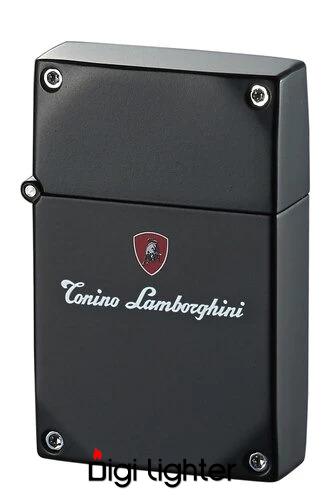 ttr017040_1__25623.1596596508_720x