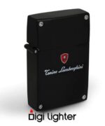 فندک لامبورگینی کد TTR17000 فندک های lamborghini