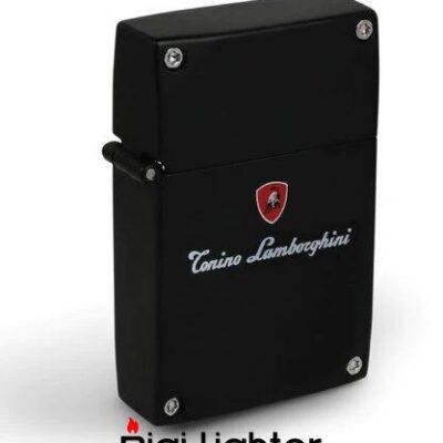 فندک لامبورگینی کد TTR17000 فندک های lamborghini