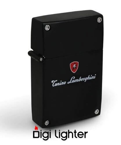 فندک لامبورگینی کد TTR17000 فندک های lamborghini فندک لامبورگینی کد TTR17000 فندک های lamborghini