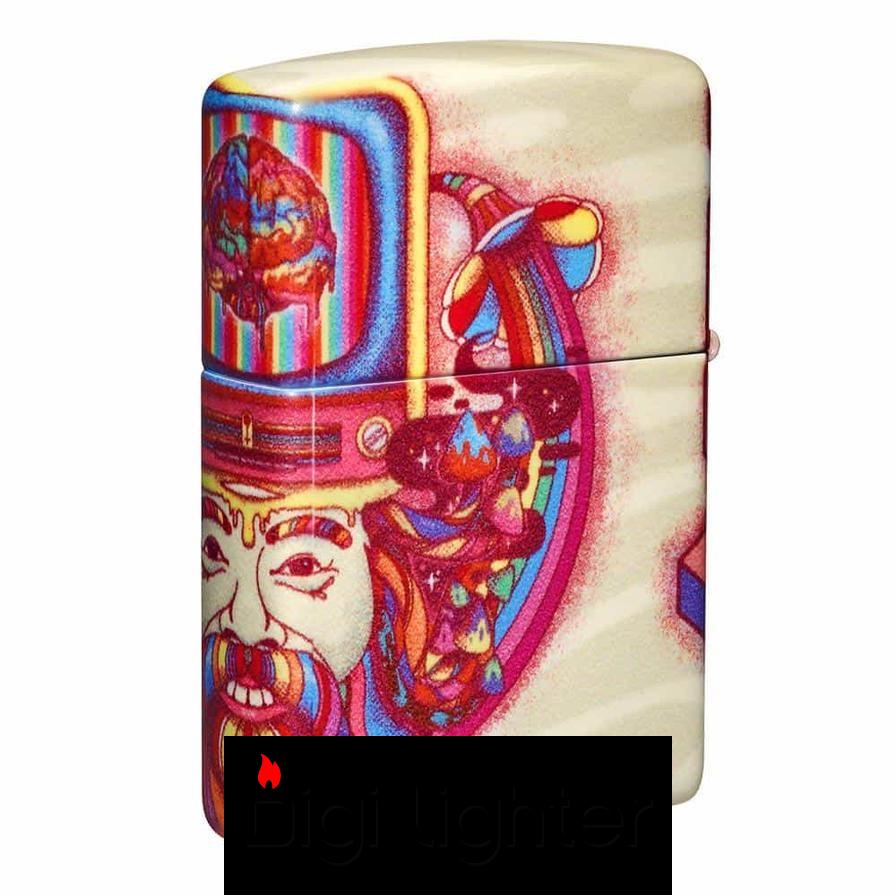 0b1d33a5-5bce-4e3a-b4cf-e67837397b31_1bb9fe3fc9d54585a315d2b3ebbea257