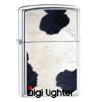 فندک زیپو کد 20619 فندک زیپو کد 20619