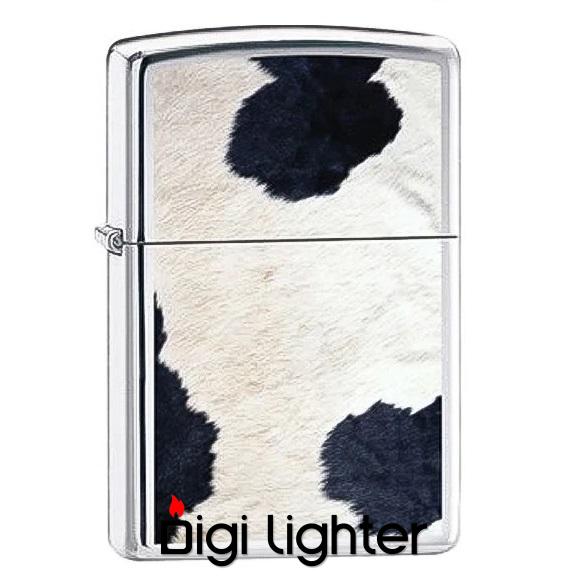 فندک زیپو کد 20619 فندک زیپو کد 20619