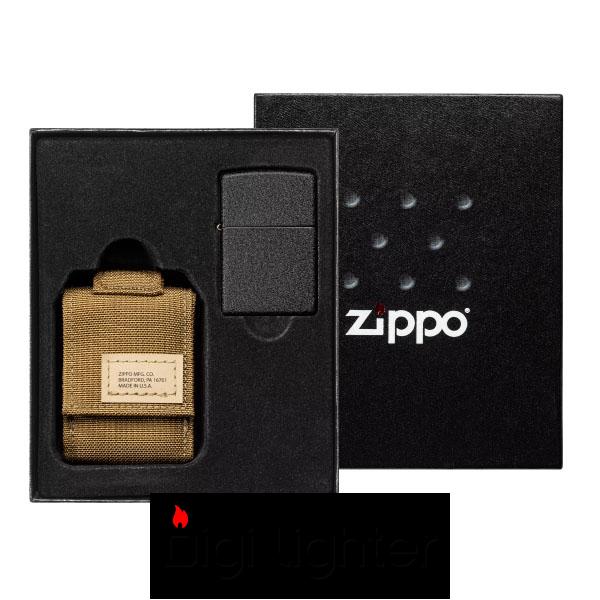 فندک زیپو کد 49401 فندک زیپو کد 49401