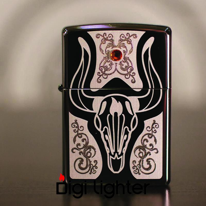 فندک زیپو کد 28361 فندک زیپو کد 28361