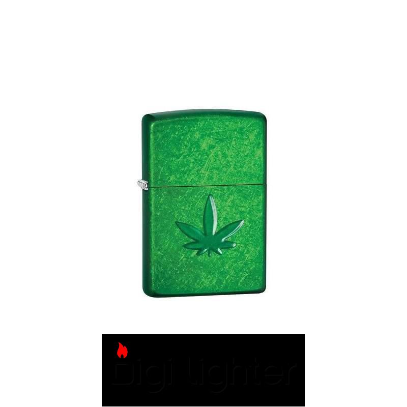 فندک زیپو اصل کد 29662 فندک زیپو اصل کد 29662