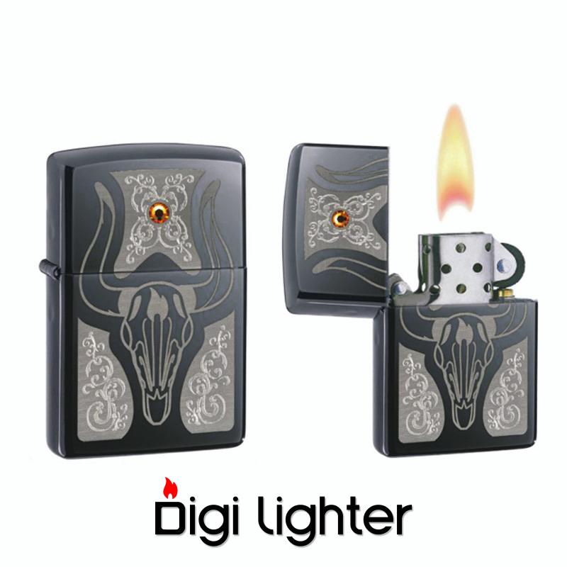 462209d3c2aaf6a2c5f6b084abafc654cd3cc957_1642263353