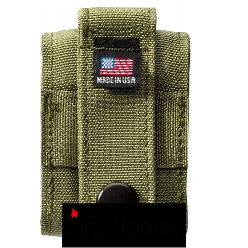 47f464e8087f860409176e5e5fac673c