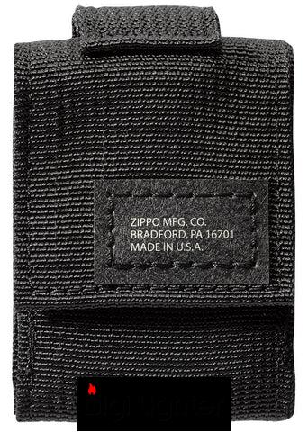 49402_Z-SP-GS_MollePouch_Black_PT03_large
