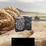 49434_Z-LI-Lighter_SpringSummerLifestyle_20210227_001_large