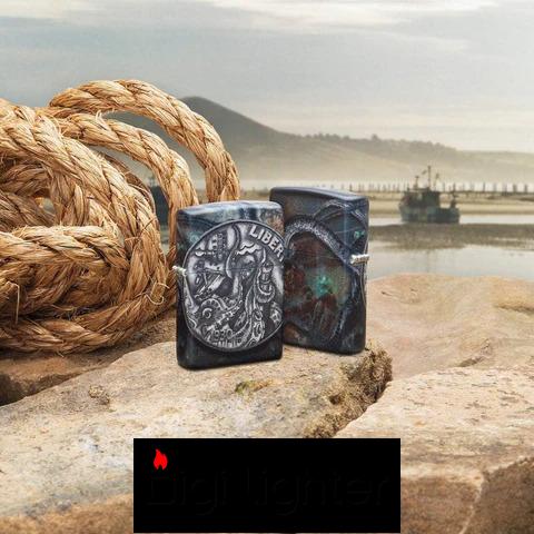 49434_Z-LI-Lighter_SpringSummerLifestyle_20210227_001_large