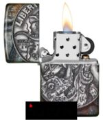 49434_Z-SP-Lighter_49352_PT02_large