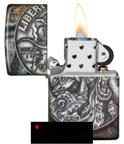 49434_Z-SP-Lighter_49352_PT02_large