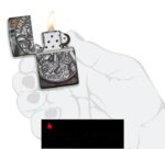 49434_Z-SP-Lighter_49352_PT04_large