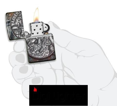 49434_Z-SP-Lighter_49352_PT04_large