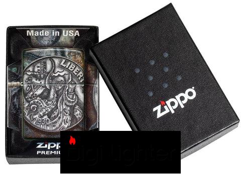 49434_Z-SP-Lighter_49352_PT05_large