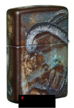 49434_Z-SP-Lighter_49352_PT06_large