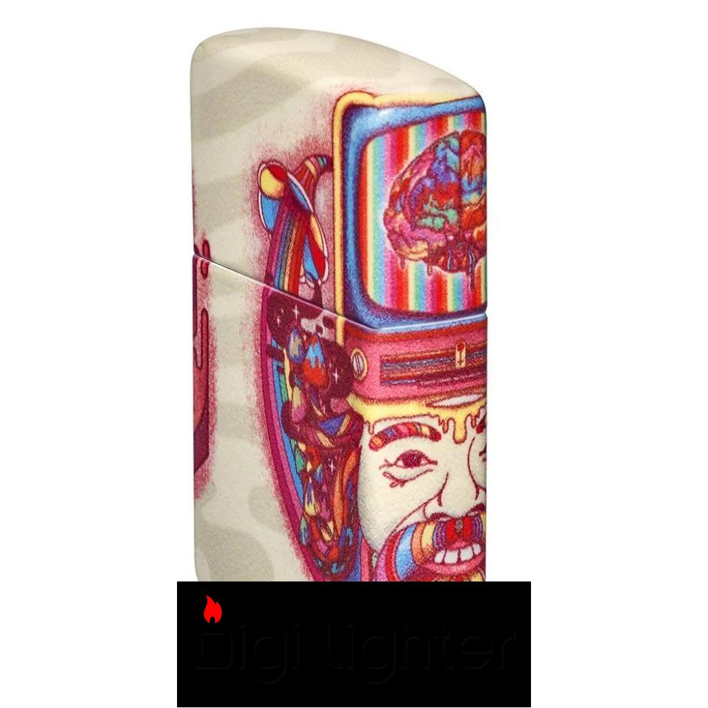 49435_Z-SP-Lighter_49352_PT07_1024x1024_2000x_d5c2e6de-05d0-403b-9882-59f6034770fa_1024x