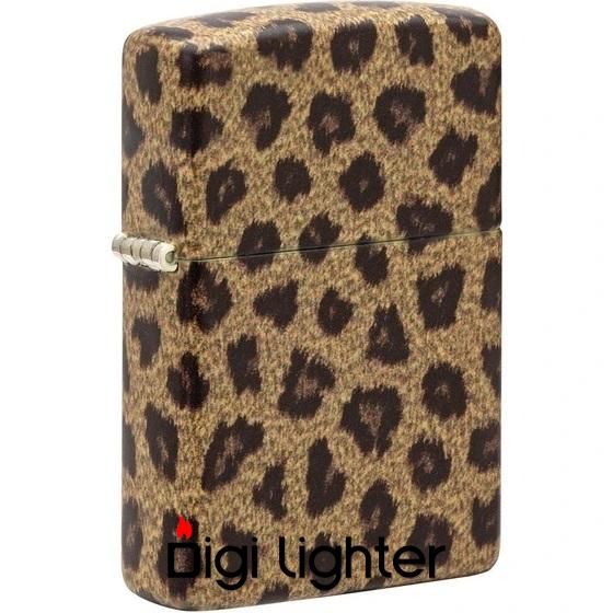 فندک زیپو کد 48219 فندک زیپو کد 48219