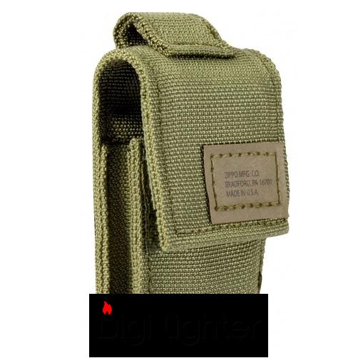 5e6cdb87fb495917135fc990cb765fcd