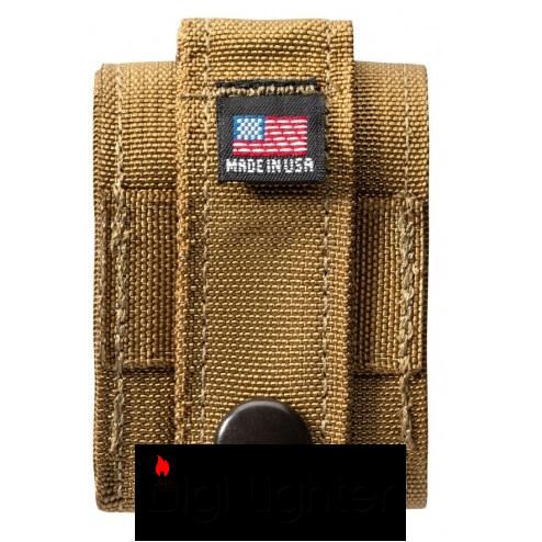 8b6547398d2ffcea6e85237bff6569ef