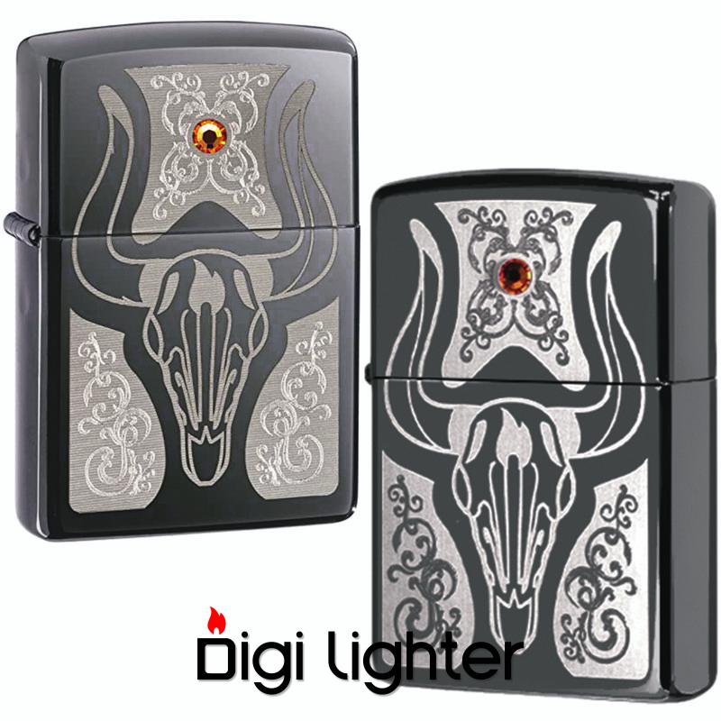 9f7d1958771462d8ef710f510d5359e41b704b13_1642263265