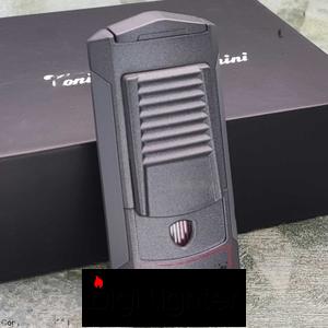 فندک لامبورگینی کد TTR009022 فندک لامبورگینی کد TTR009022