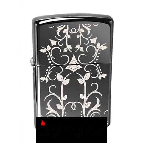 فندک زیپو کد 28833 فندک زیپو کد 28833