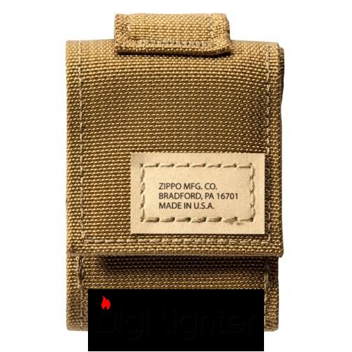 a85ac46185136bcd23e4259d558d935f