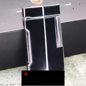 فندک لامبورگینی کد TTR006000 فندک لامبورگینی کد TTR006000