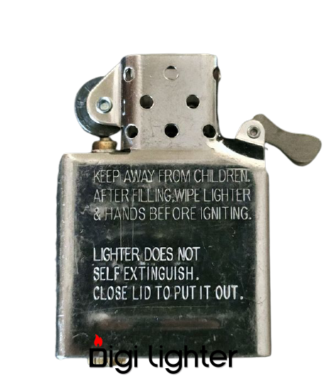 fp-zippo-lighter-200-planeta-hunter-18.3