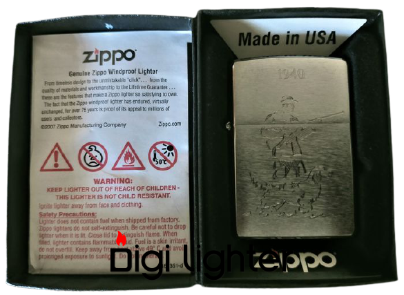 fp-zippo-lighter-200-planeta-hunter-18.4