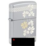فندک زیپو کد 48586 فندک zippo فندک زیپو کد 48586 فندک zippo