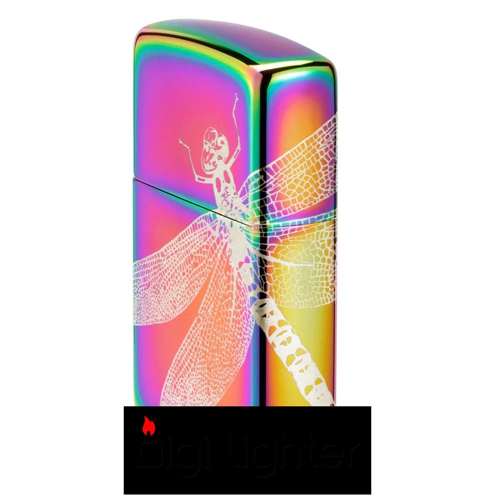 t7qfee3logifxzxumrrm_1024x1024