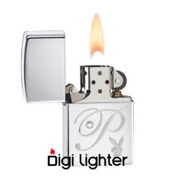 1_5b8f1c7cbed82a740becad2625e7ab8e