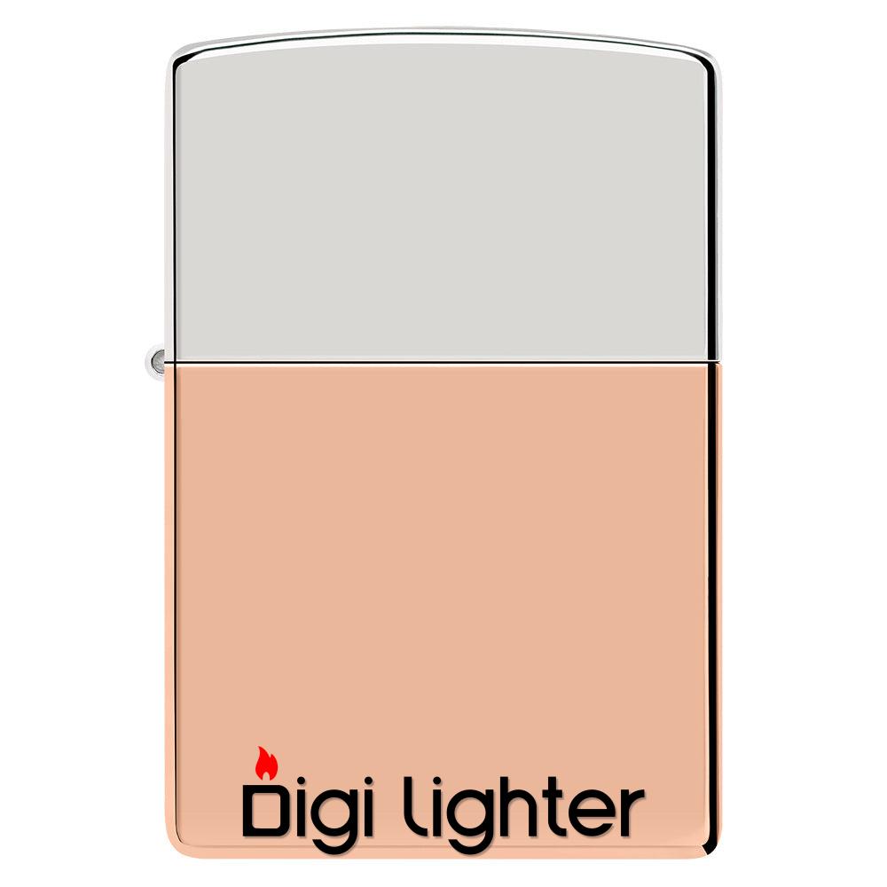 فندک زیپو کد 48694 فندک زیپو کد 48694