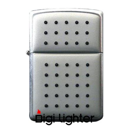 فندک زیپو کد 20382 فندک زیپو کد 20382