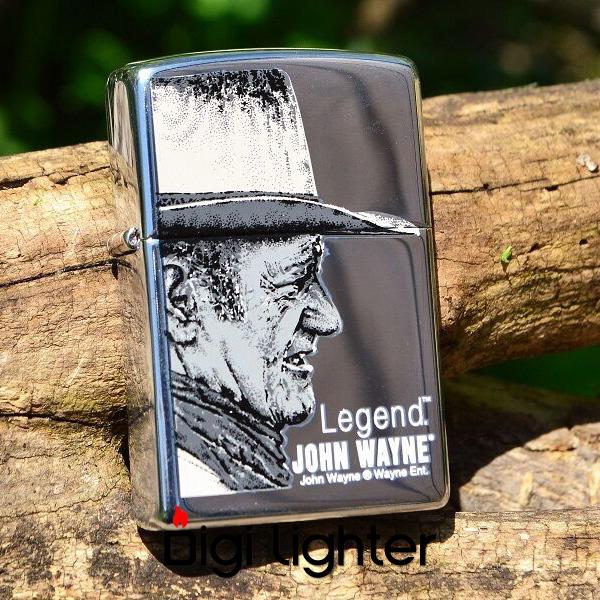 فندک زیپو کد 21117 فندک زیپو کد 21117