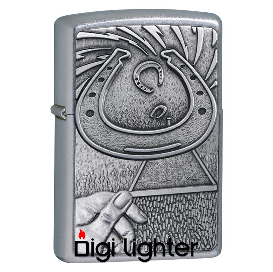 فندک زیپو کد 24517 فندک زیپو کد 24517