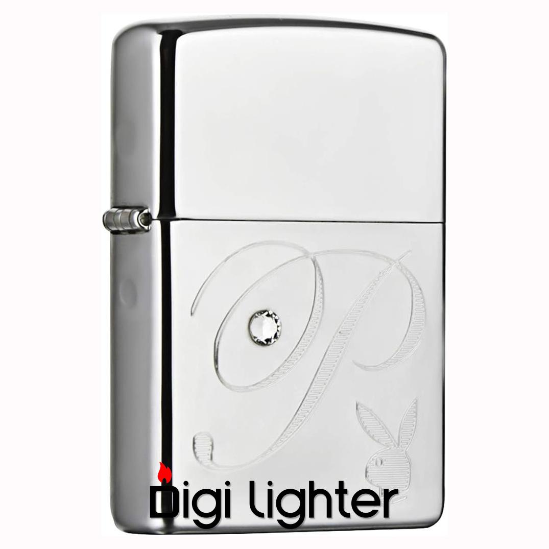 فندک زیپو کد 24778 فندک زیپو کد 24778